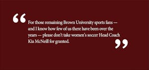 BROWNSWORD-PULL-QUOTE-FINAL