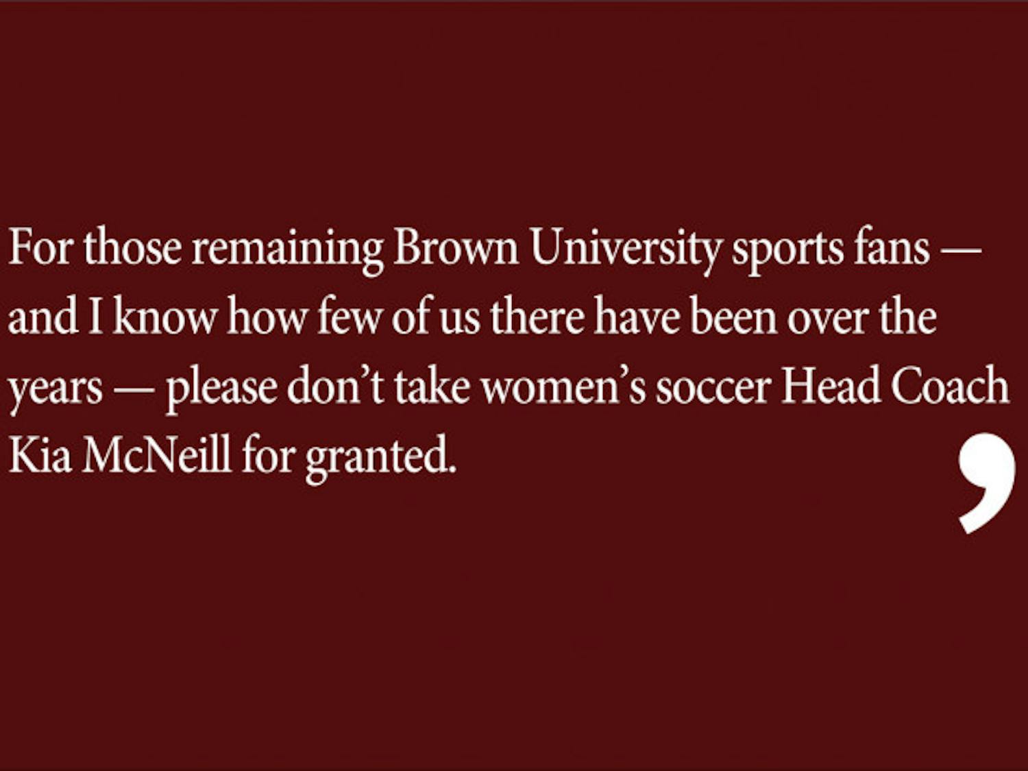 BROWNSWORD-PULL-QUOTE-FINAL