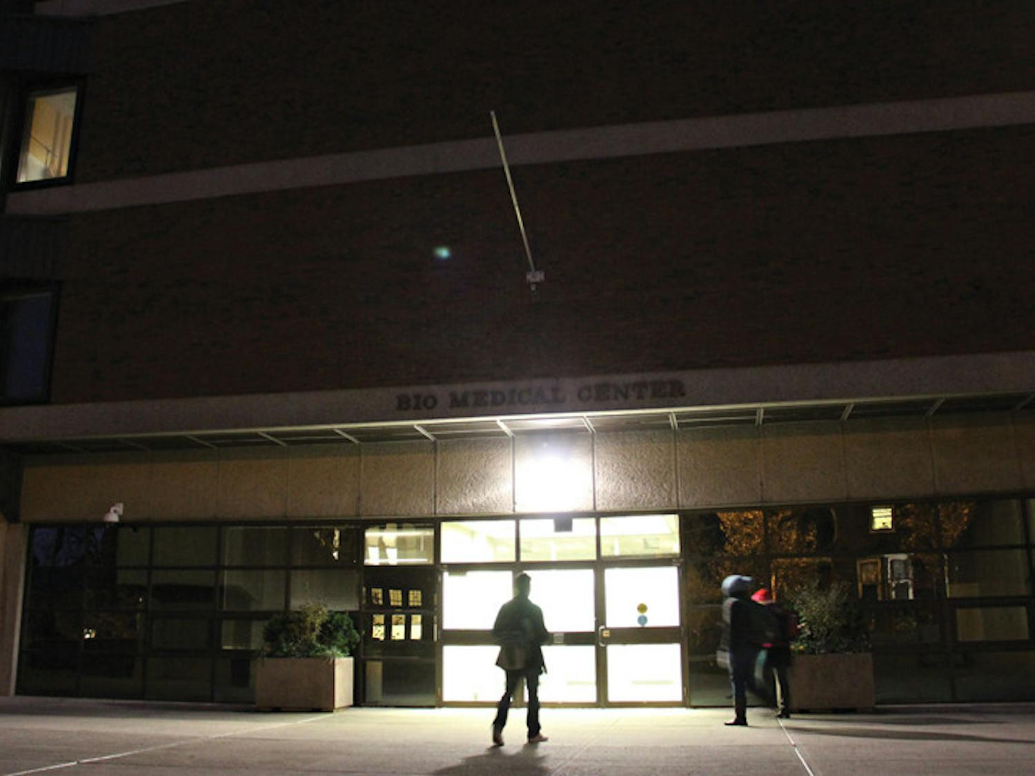 Passarelli_Science-Thesis_Brittany-Comunale-2