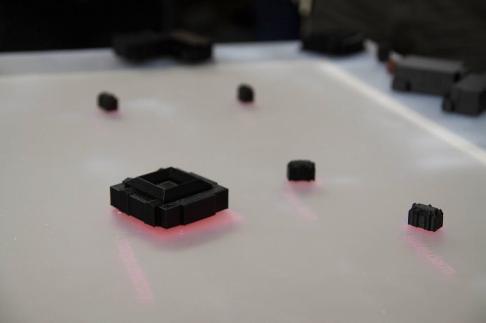 Xu_Robotics_CourtesyofHCRI