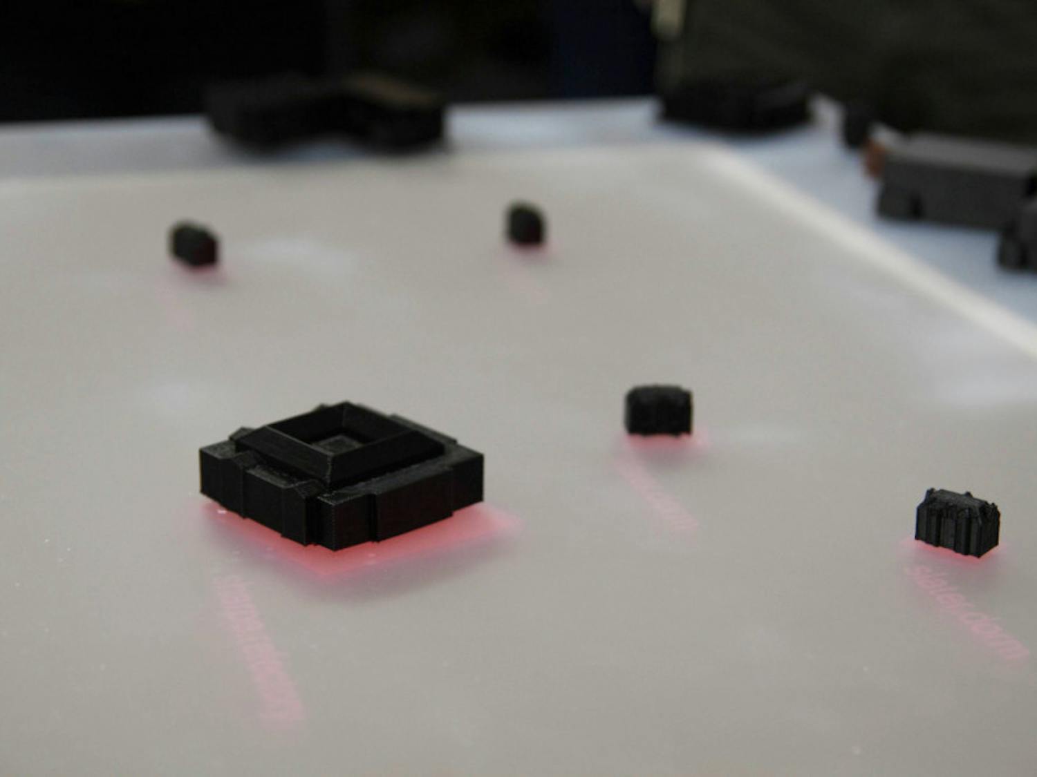 Xu_Robotics_CourtesyofHCRI