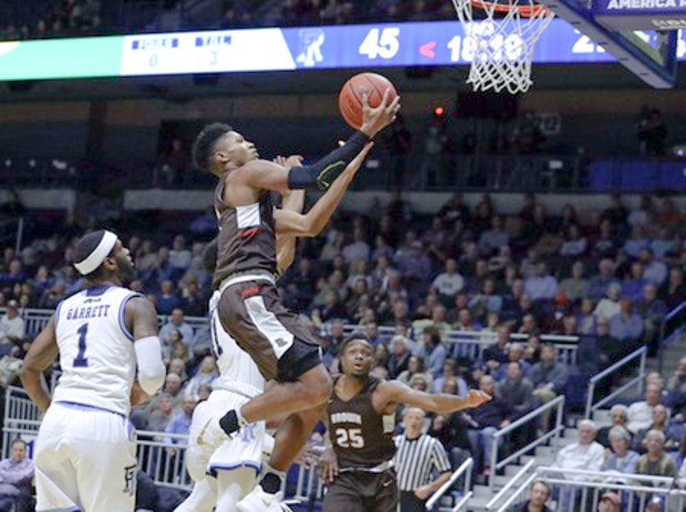 Smolar_Mens-BBall_CO_Brown-Bears-Athletics