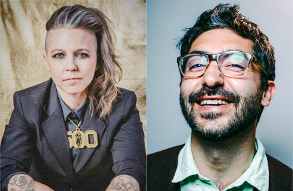 BAI-Professors-of-Practice_CO_Brown-University