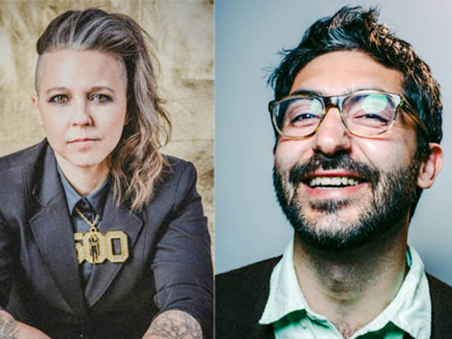 BAI-Professors-of-Practice_CO_Brown-University