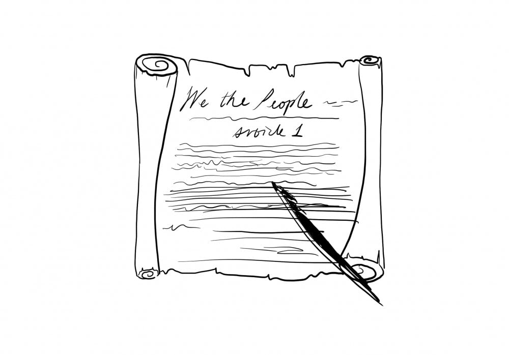 Summer-Zhang_Goldberg-Edgar