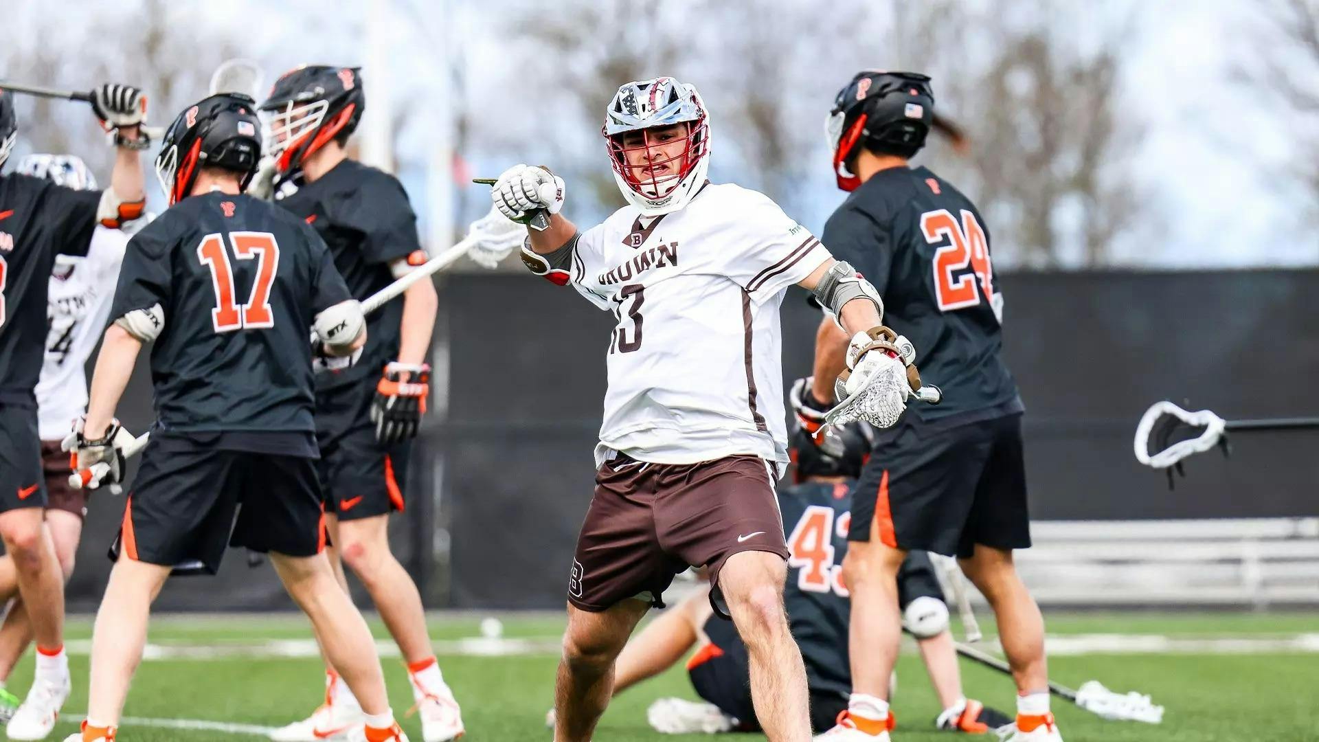 MensLax_BrownAthletics.jpeg