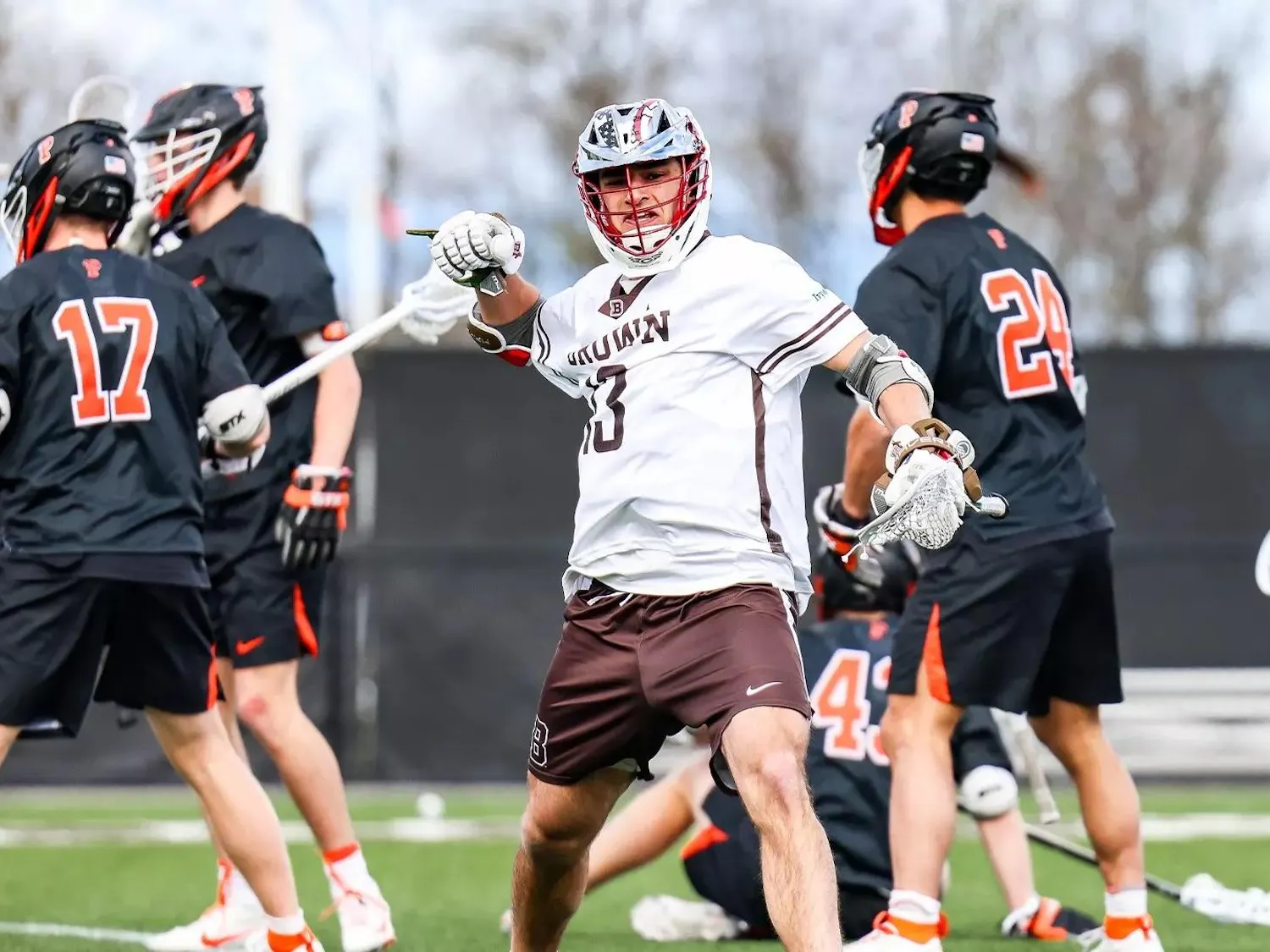 MensLax_BrownAthletics.jpeg