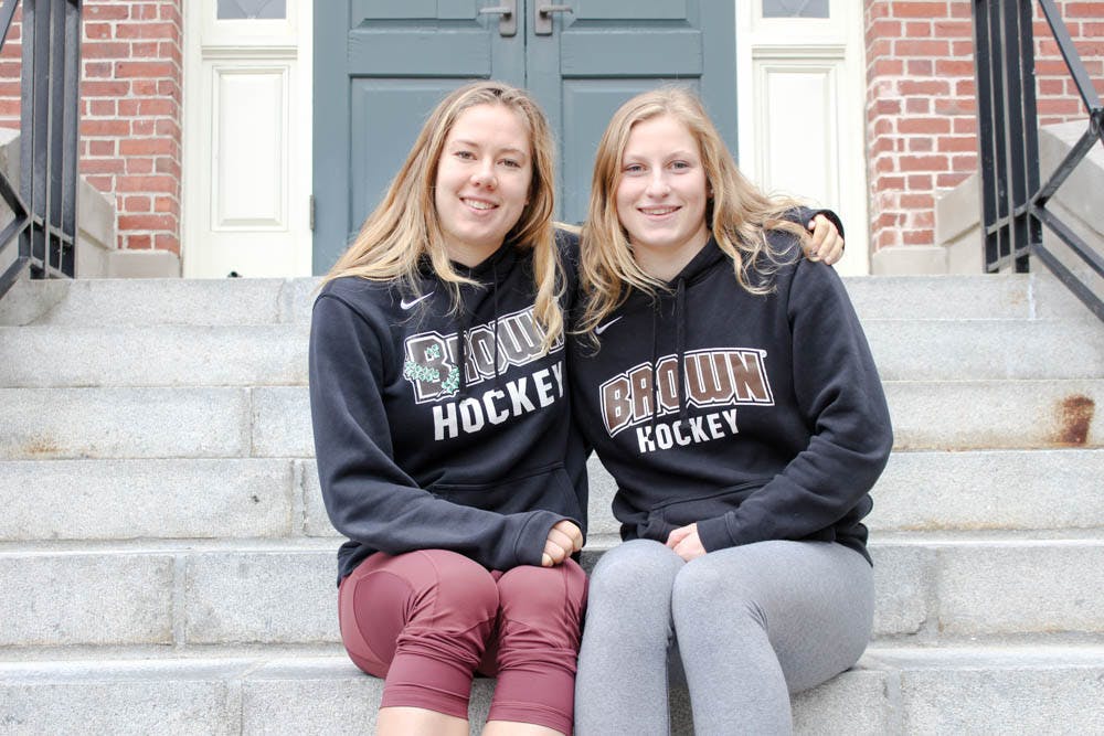 Russell_AOTW_Nicole-Kim