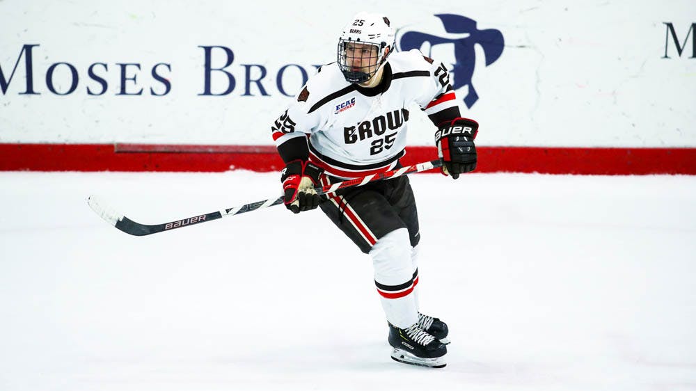 Russell_Mens-Hockey_CO-Brown-Athletics-1