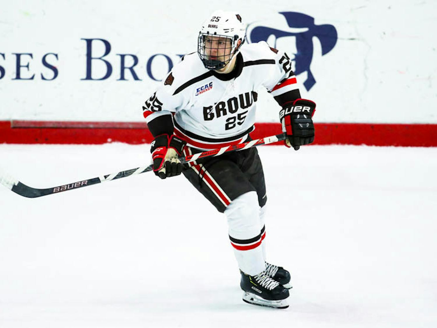 Russell_Mens-Hockey_CO-Brown-Athletics-1