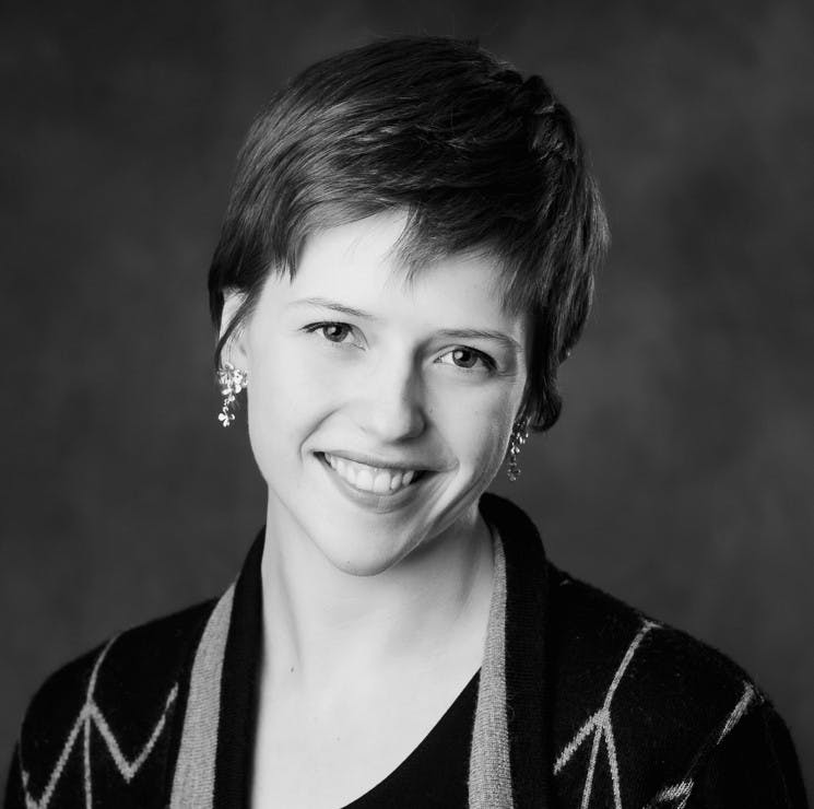 Jess-Fisher-courtesy-of-Lars-Berg