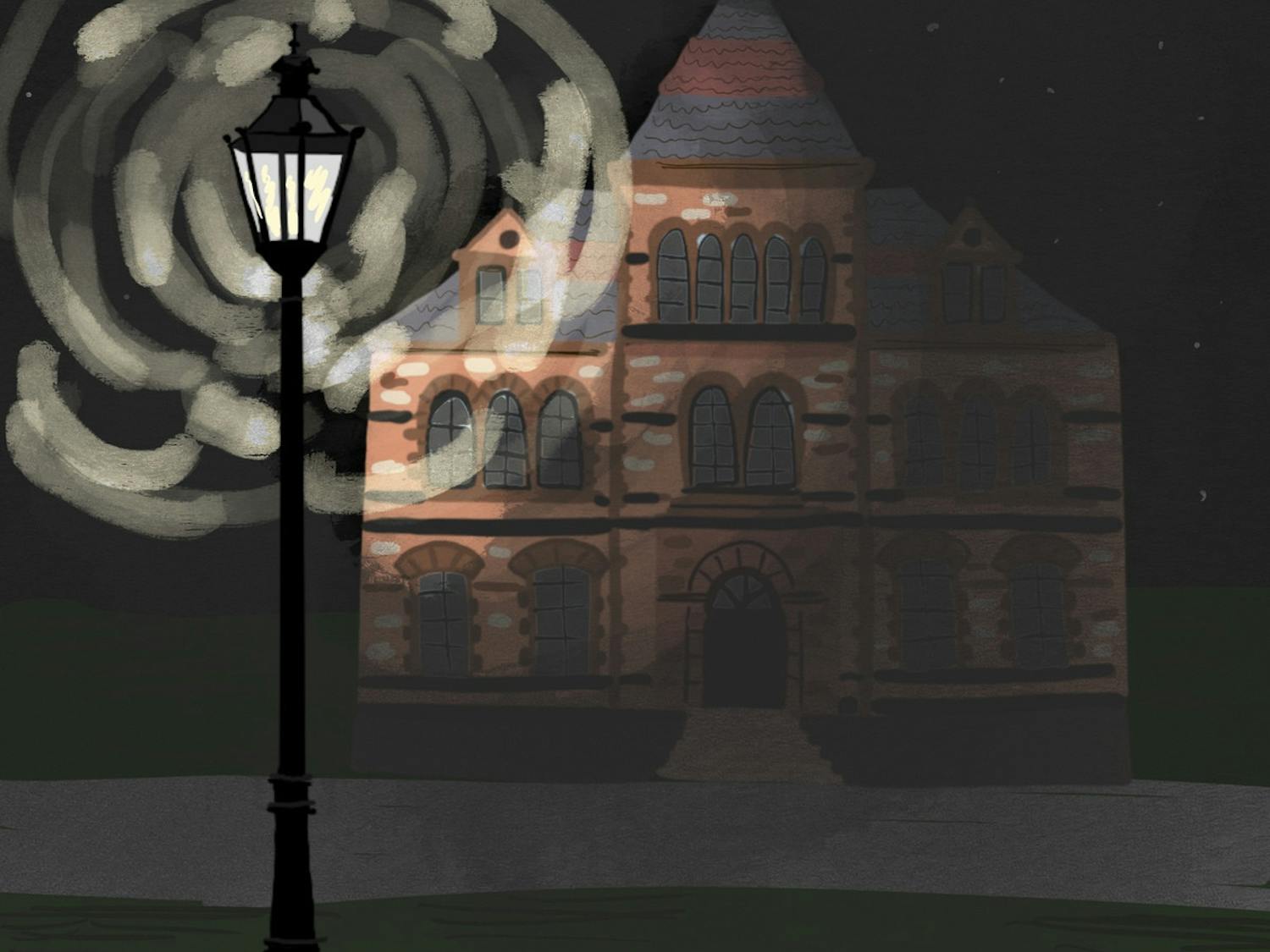 onderdock_Lighting_Ashley_Choi