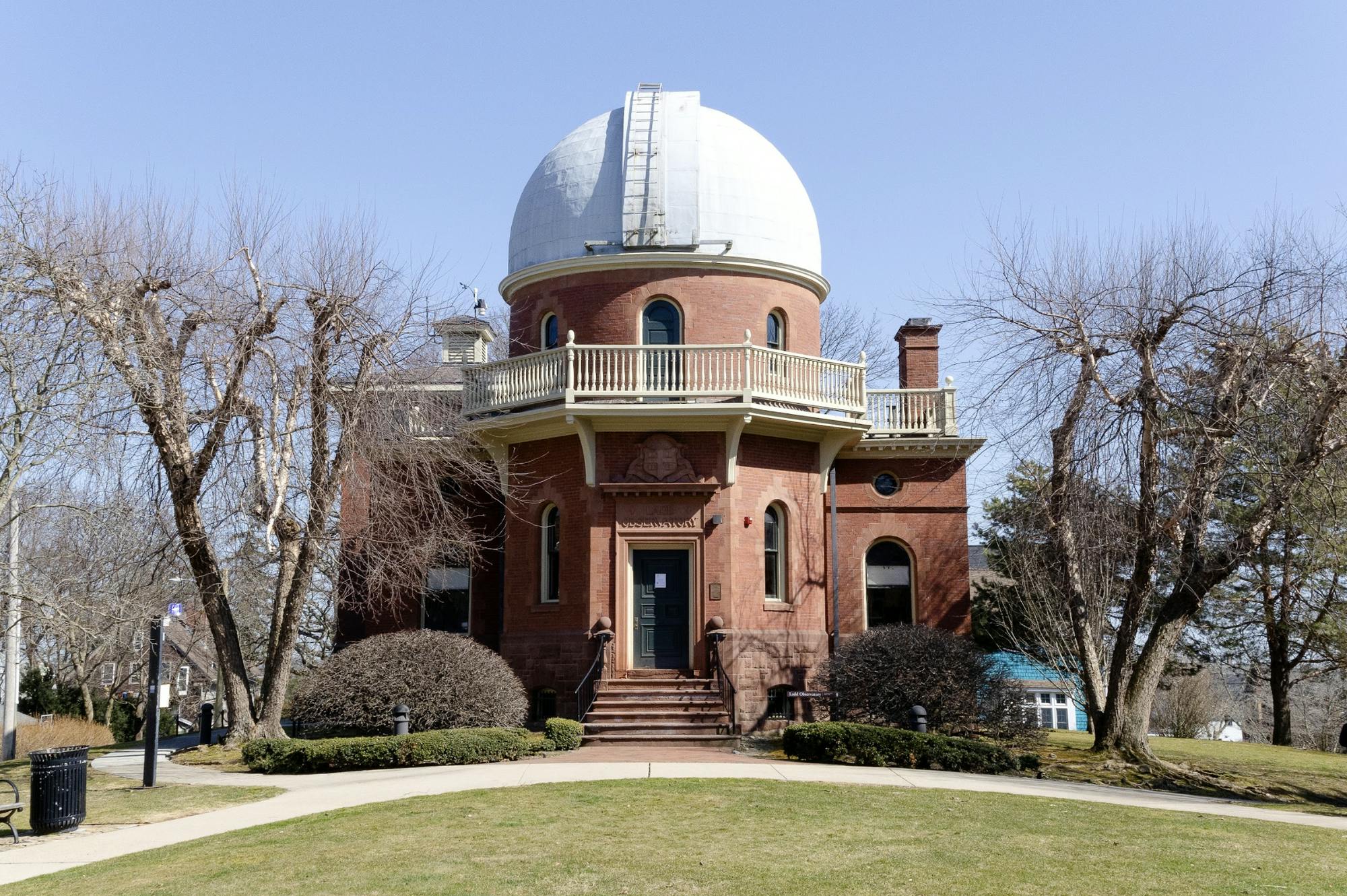 సీక్వెన్సింగ్ ఆర్ఎన్ఏ అండ్ ఇట్స్ మోడిఫికేషన్స్-ది నాసెమ్ రిపోర్ట