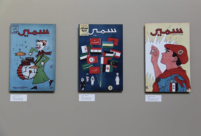 cong_arab-comics_brittany-comunale-1