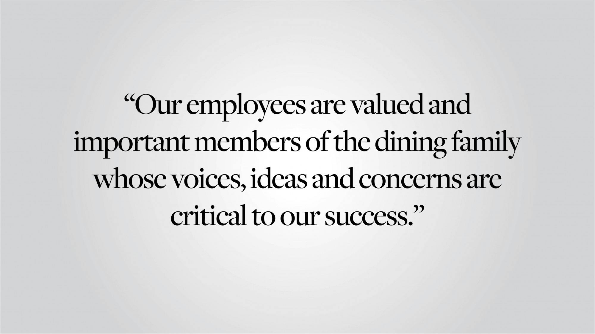 Barboza op-ed-03.jpg