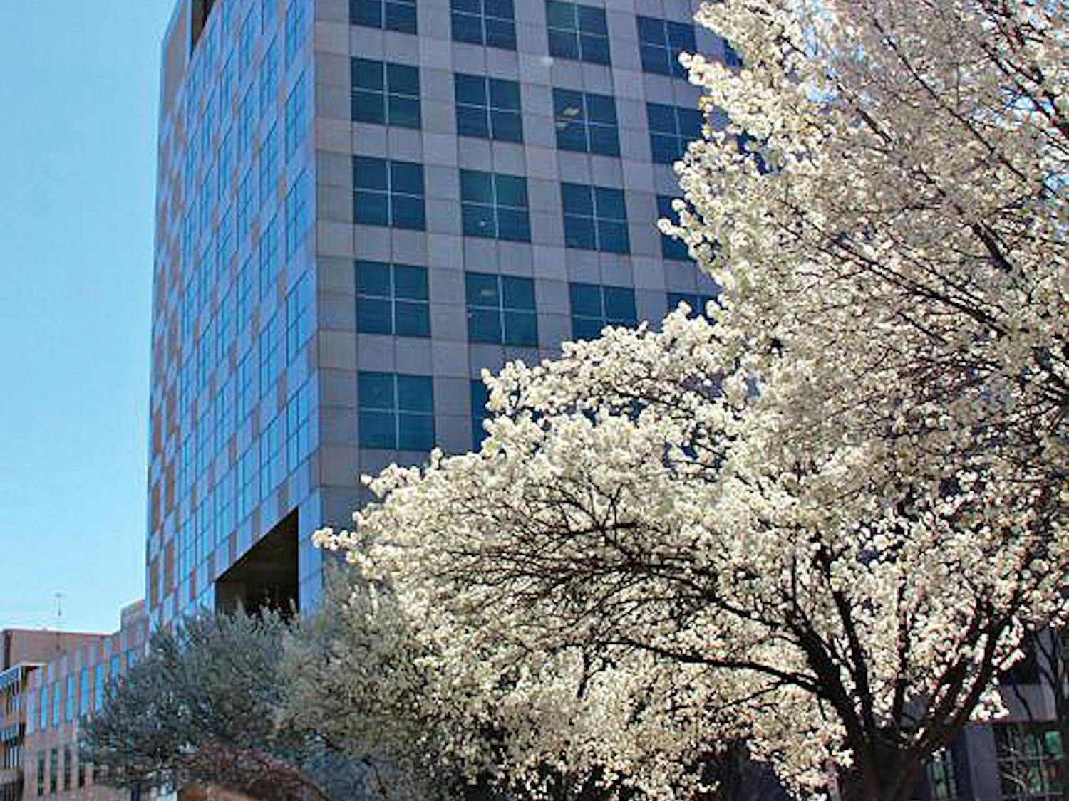 Cong_PublicHealthPoll_SamKase