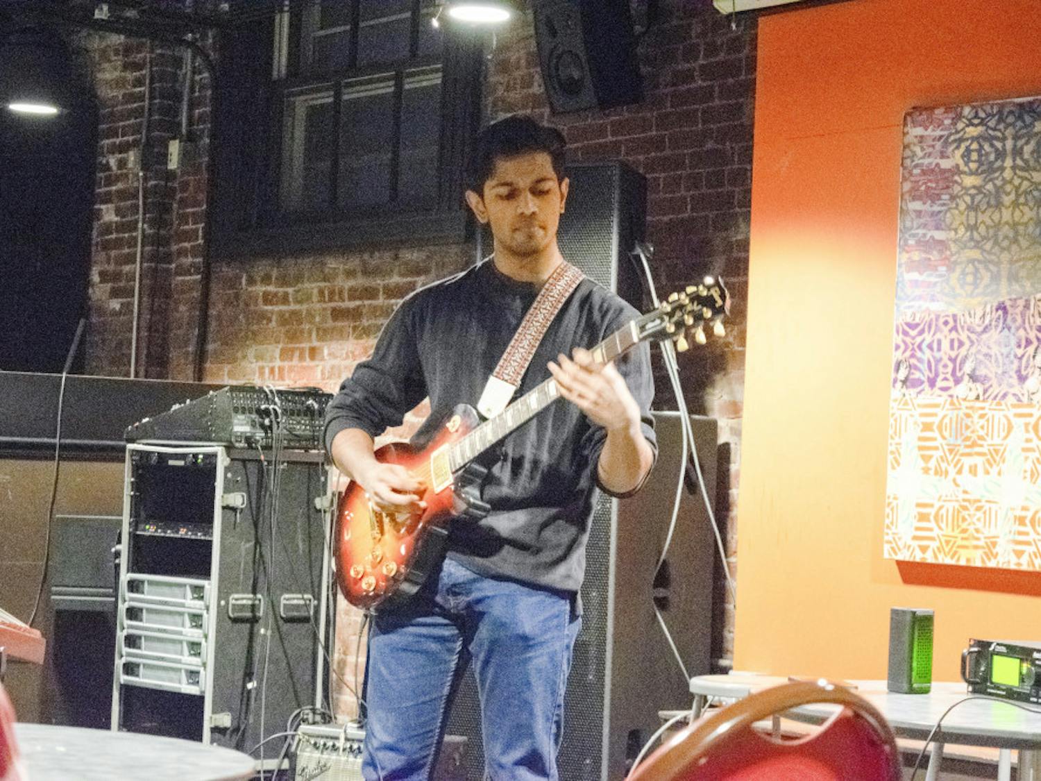 Ok_Underground-Thursdays-presents-January-Jam_CO_Ok