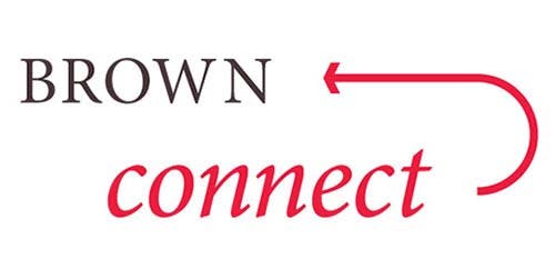 Patti_Brown-Connect_CO-Brown-ConnectBrown-University