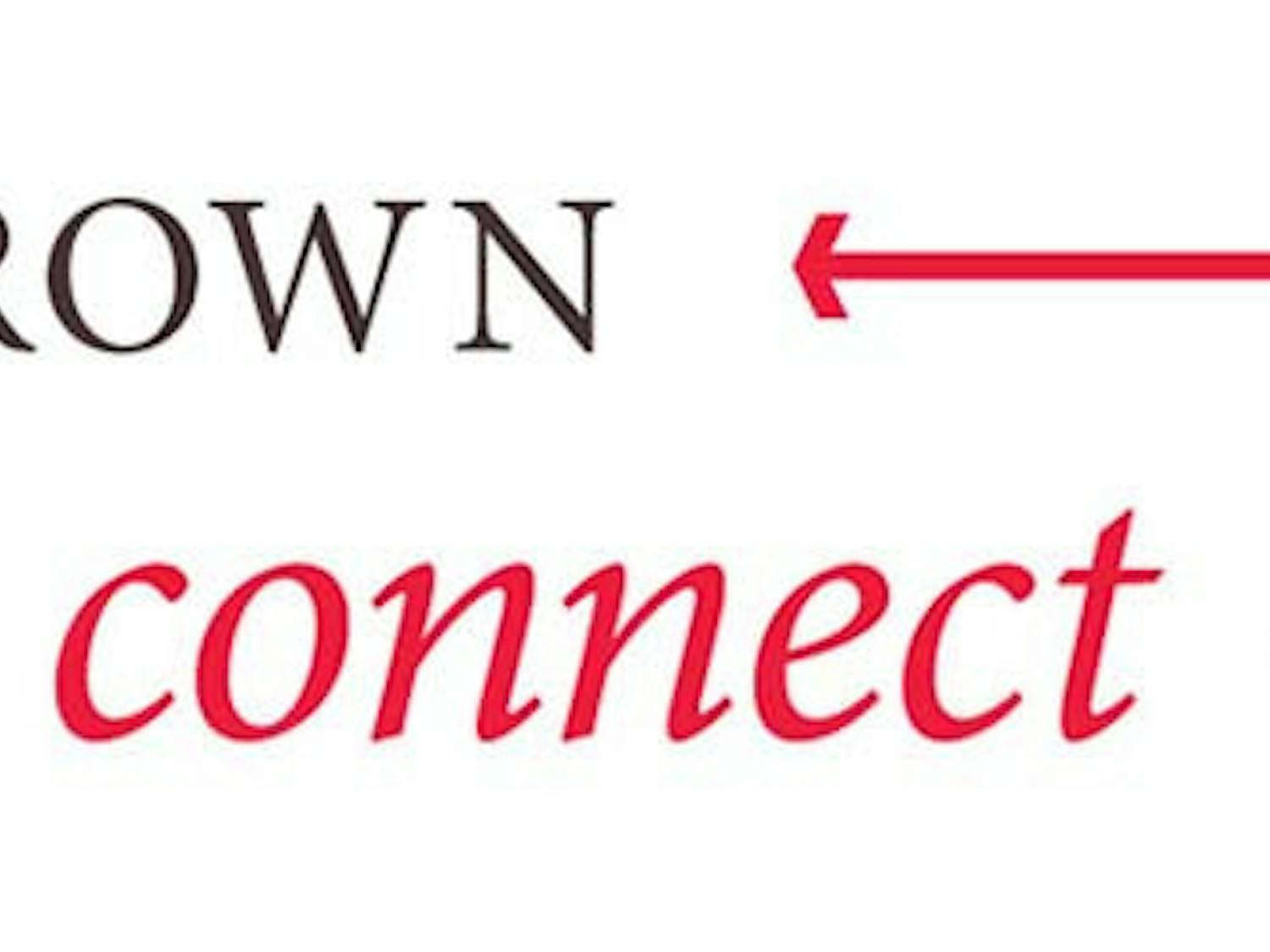 Patti_Brown-Connect_CO-Brown-ConnectBrown-University
