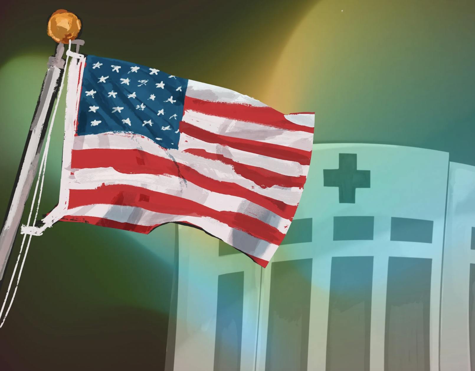 Screen Shot 2025-10-16 at 11.06.08 PM.png