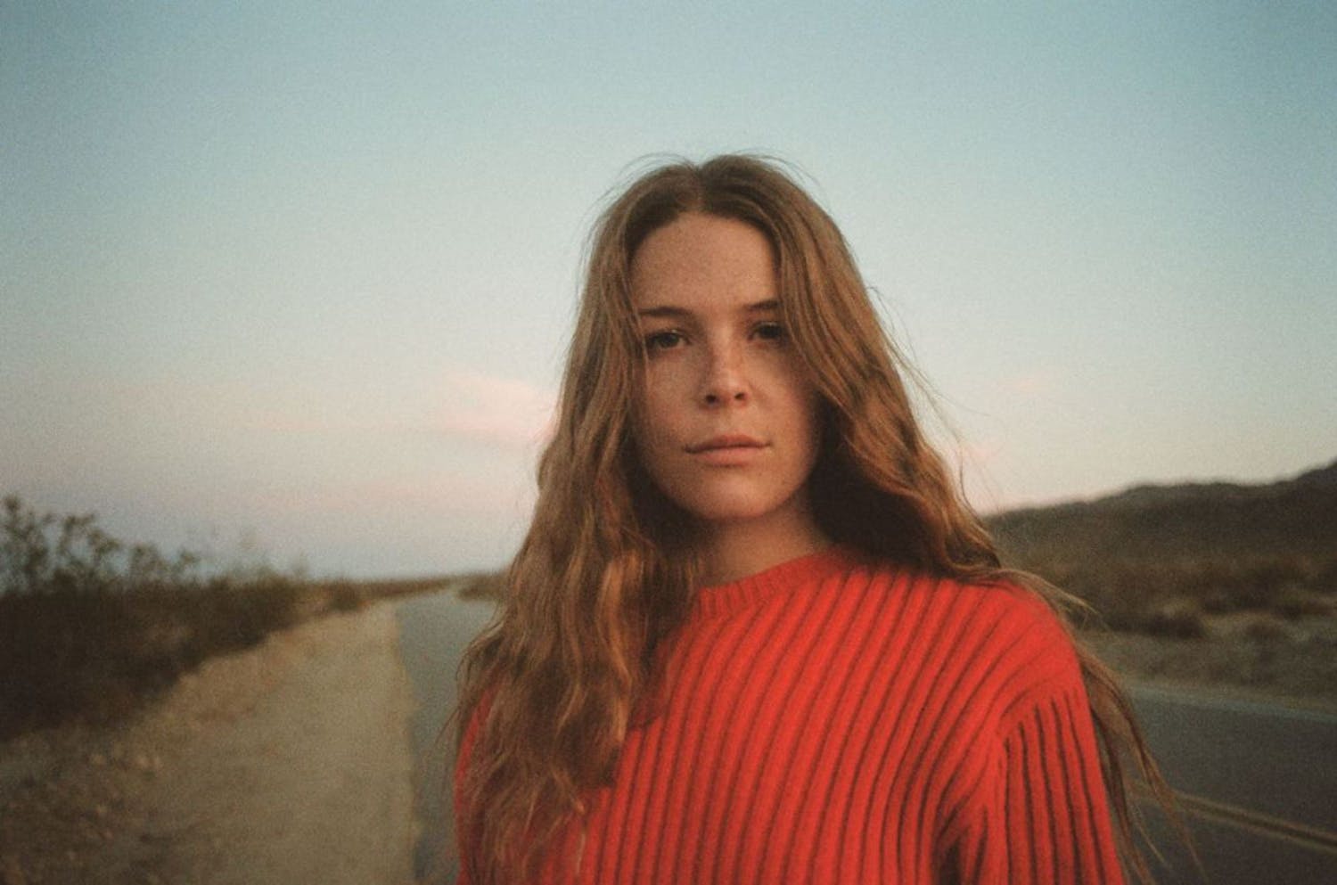 maggie-rogers