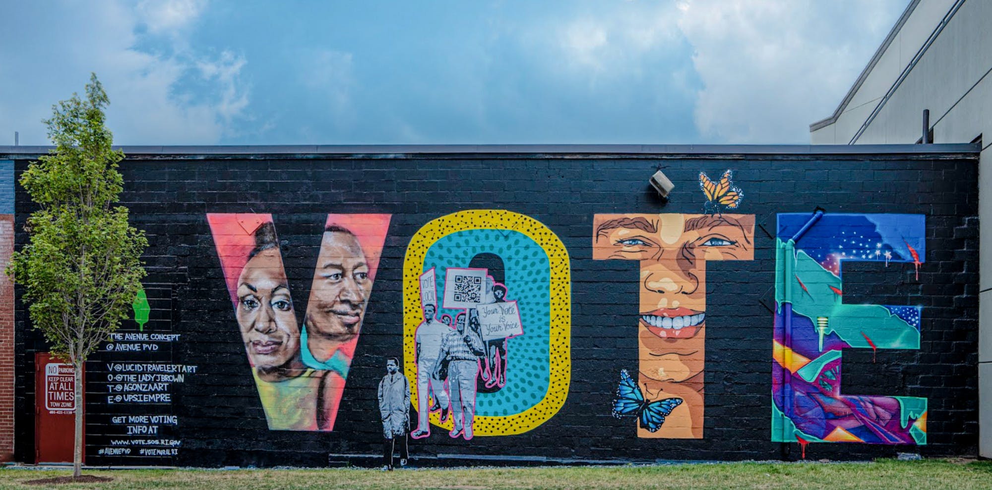 Rasquinha_Racial Justice in PVD_CO_The Avenue Co.jpg