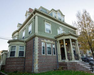 Lockwood_Exposed-Lead_Jeff-Demanche