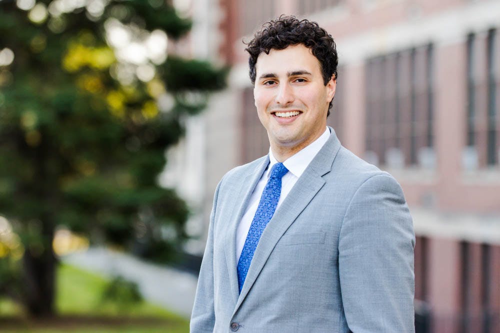 CRONIN_Lieutenant-Governor-Race_CO-Regunberg-Campaign