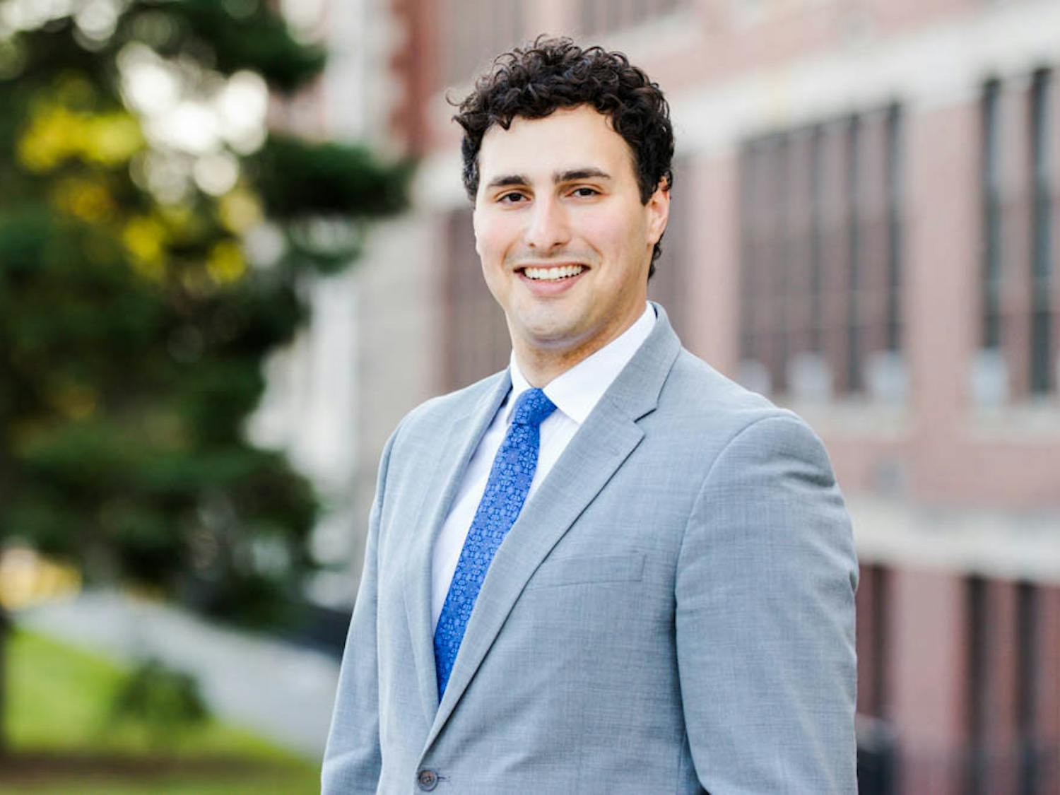 CRONIN_Lieutenant-Governor-Race_CO-Regunberg-Campaign