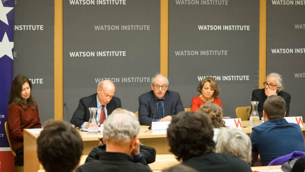 Majsiak_Watson-hosts-event-on-Congress_Gus-Reed