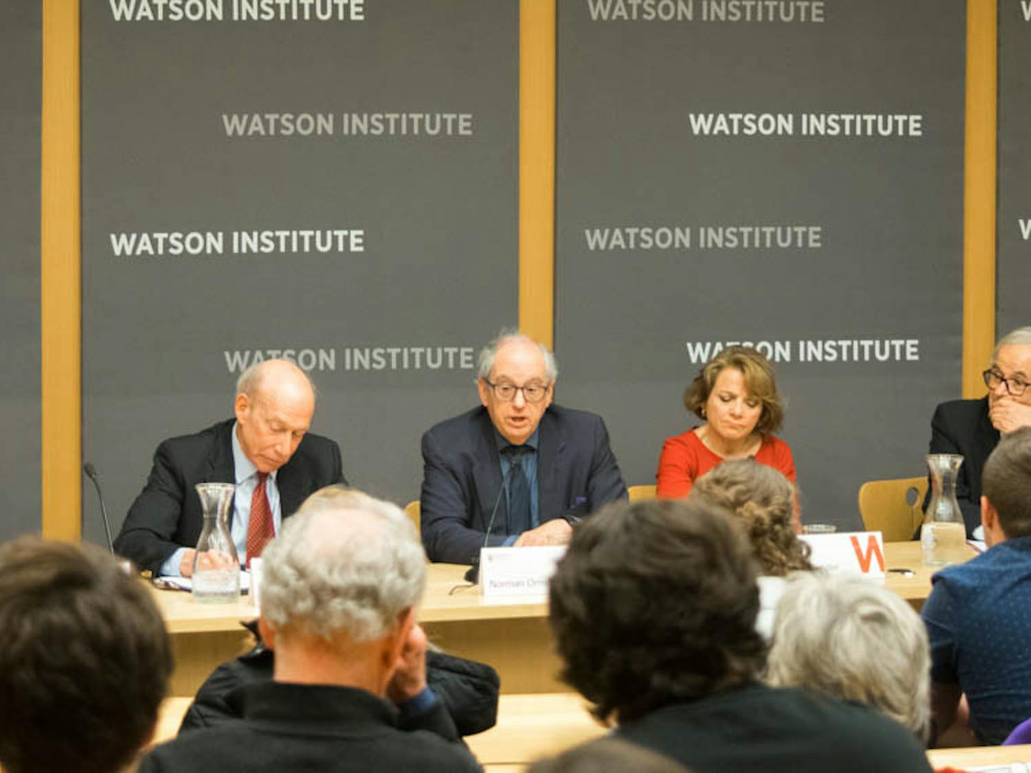 Majsiak_Watson-hosts-event-on-Congress_Gus-Reed