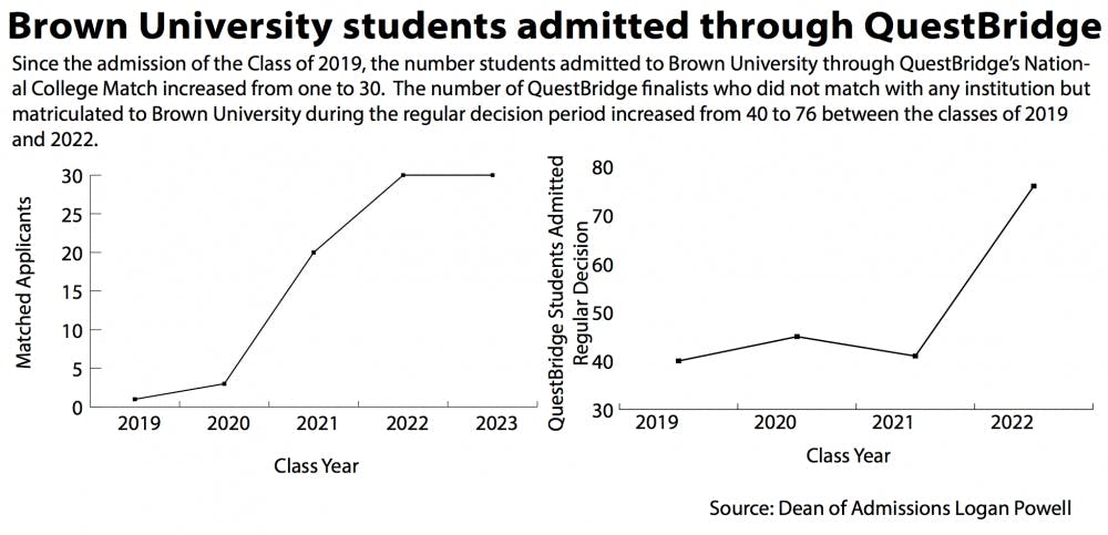 Screen-Shot-2019-02-27-at-1.17.11-AM