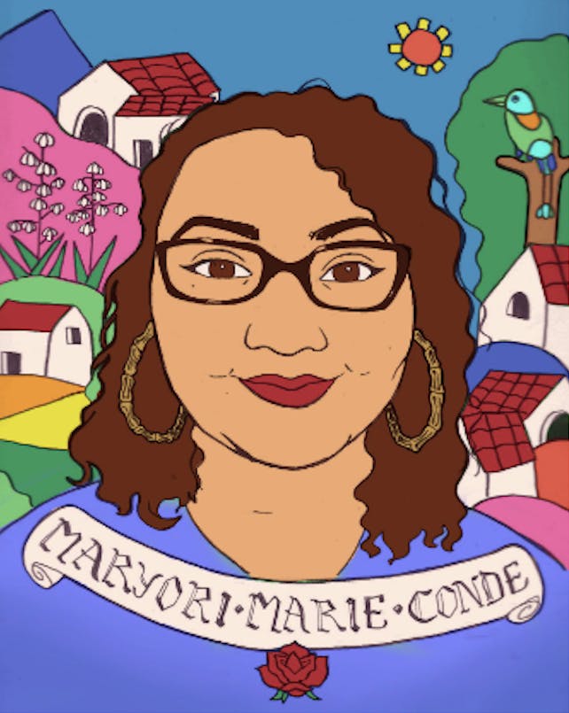 Screen-Shot-2019-01-24-at-1.47.28-AM