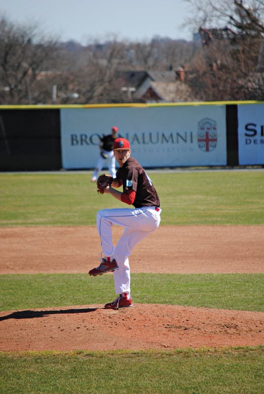 brownsword_baseball_katie-liebowitz1