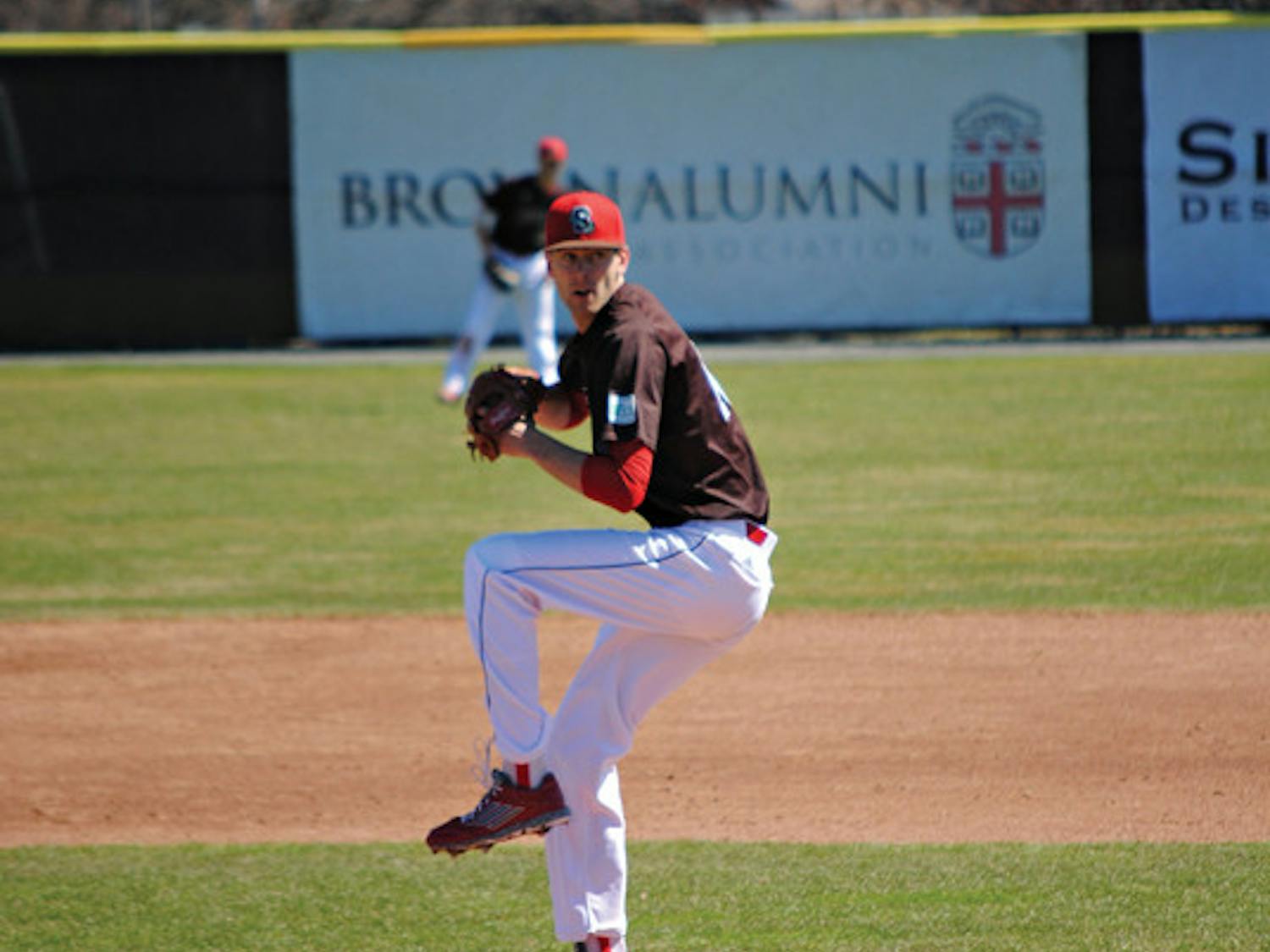 brownsword_baseball_katie-liebowitz1