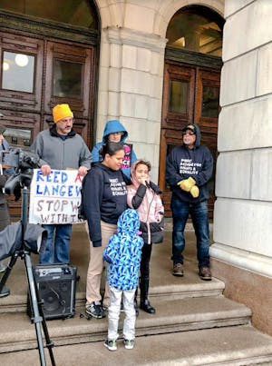 Park_No-War-with-Iran-Rally_CO_Shee-Yeon-Park