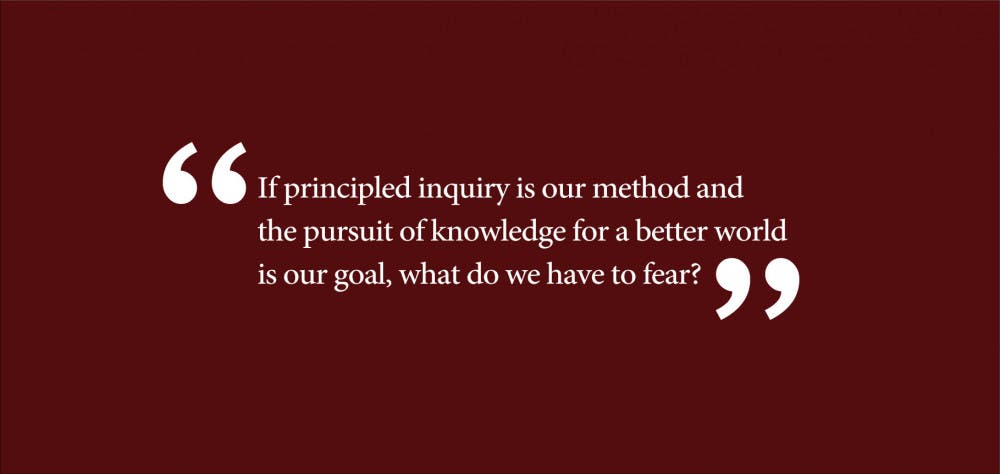 facullty-Pull-Quote-1