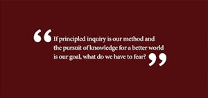 facullty-Pull-Quote-1