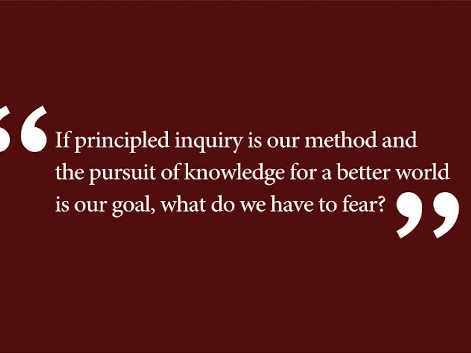 facullty-Pull-Quote-1