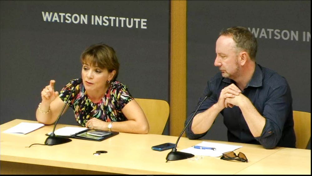 borowski_schillerblyth_co_watson