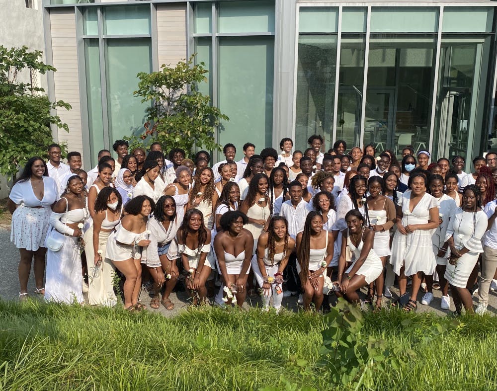 bsh-black-convocation-gaya-gupta