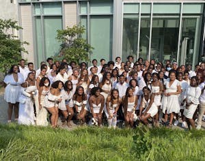 bsh-black-convocation-gaya-gupta