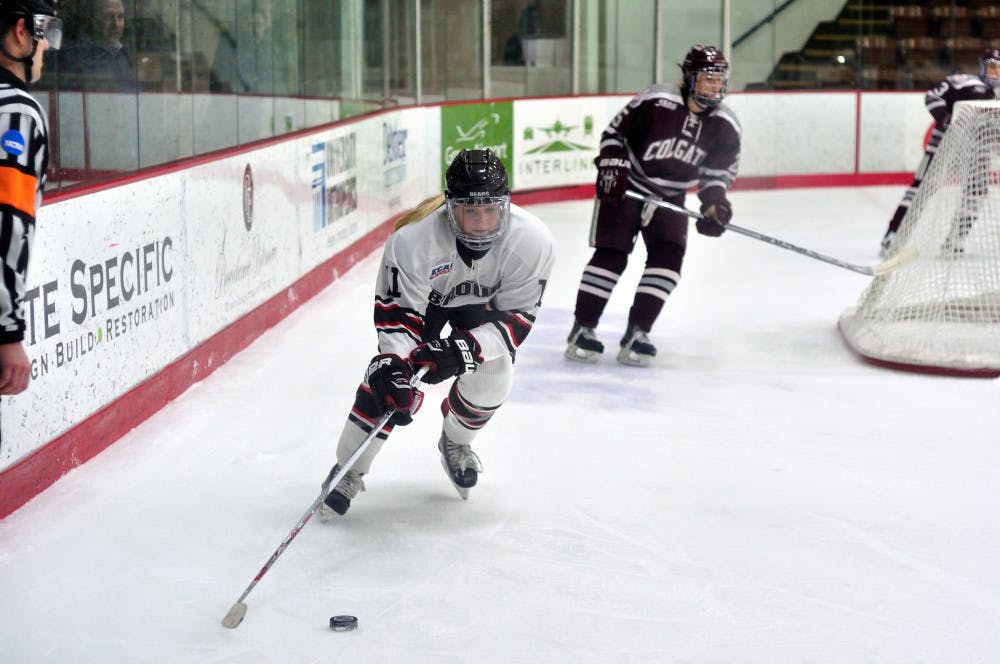 Schumate_WHockey_EliWhite1