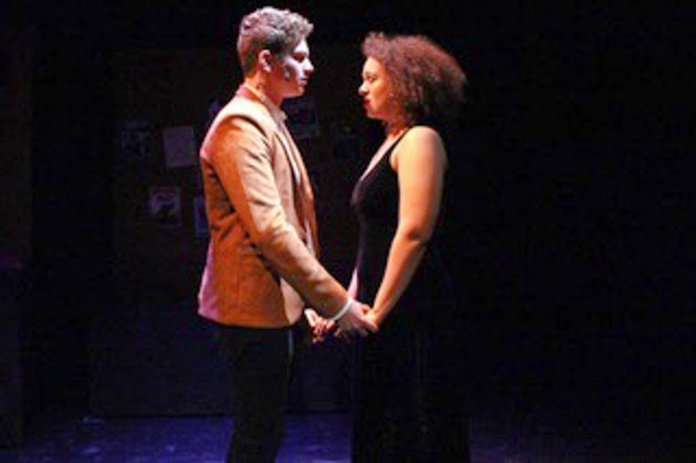 Lee_PW-Show_CO_Liam-Bendickson