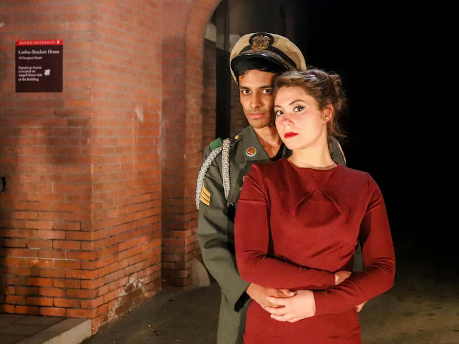 Bennett_Shakespeare-on-the-Green_Tiffany-Ding-1