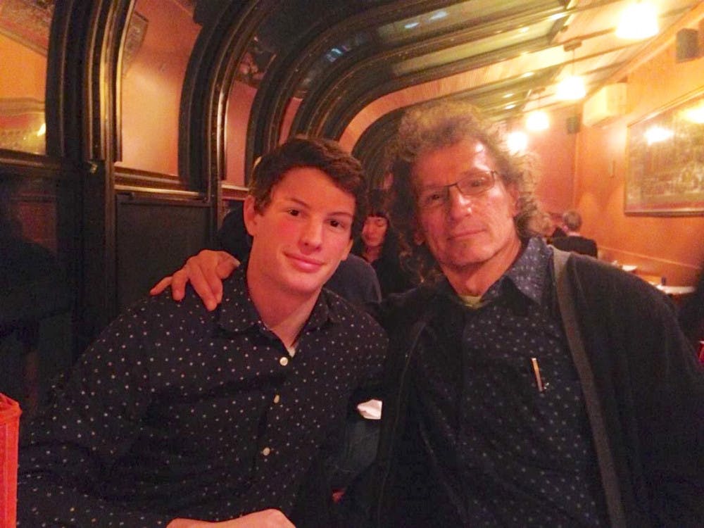 Ellis_ChapBook_CO_BenOstrowski