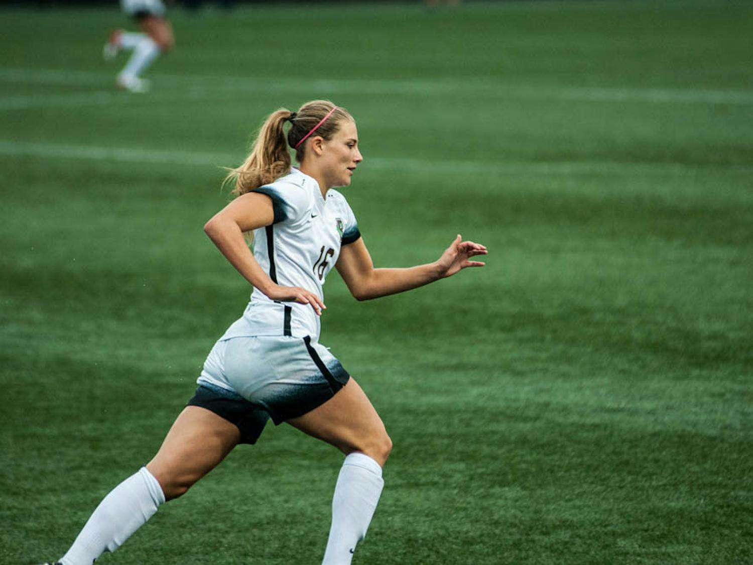 Russell_WSoccer_Eli-White-1