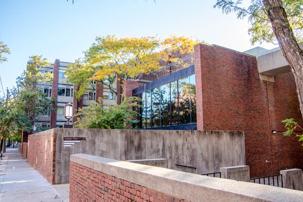 Gensler_GradStudentHousing_Tuesday-Mueller-Harder