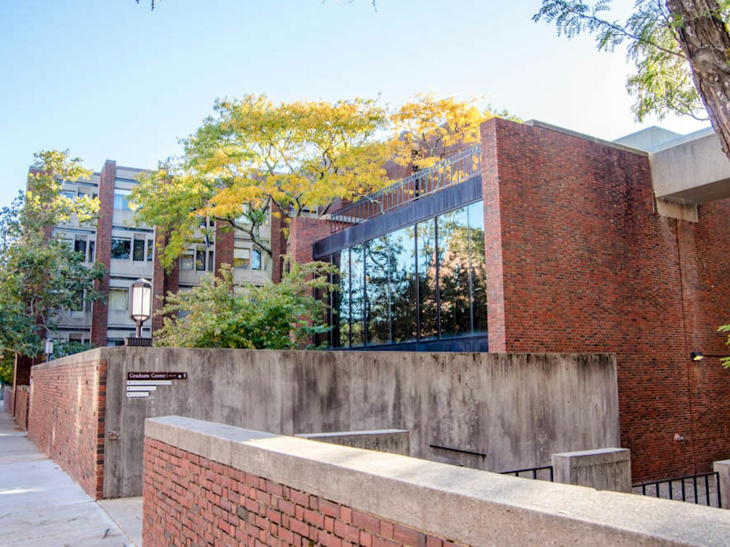 Gensler_GradStudentHousing_Tuesday-Mueller-Harder