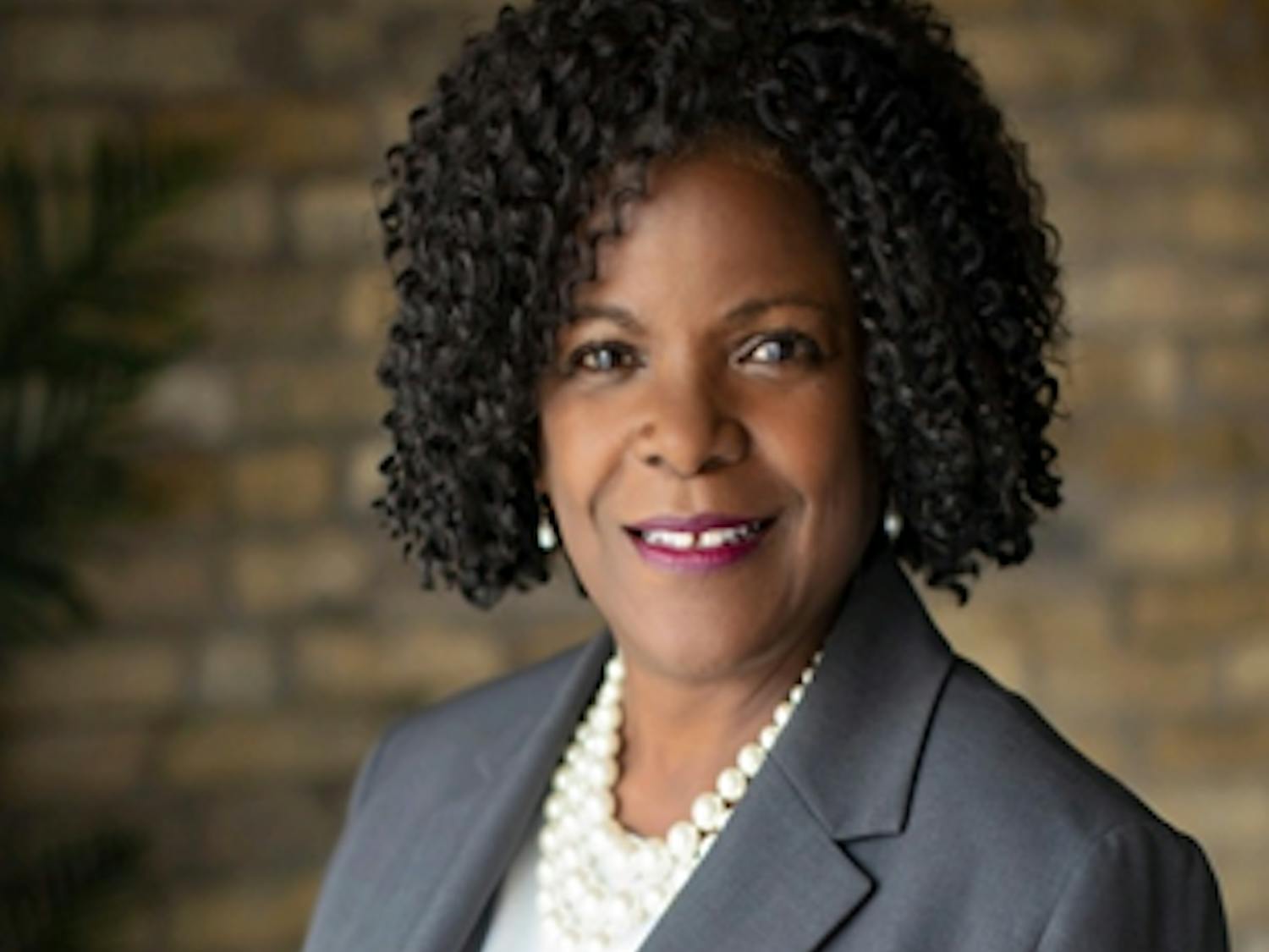 Sylvia Carey-Butler.png